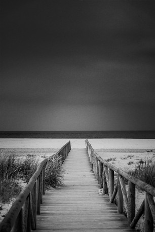 Fotografía vertical Tarifa, Cadiz nº01