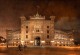 Imagen Plaza de Toros las Ventas de Madrid nº04