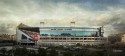 Cuadro Estadio Vicente Calderón en Madrid nº07