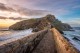 Cuadro San Juan de Gaztelugatxe en Vizcaya nº02