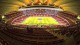 Cuadro Estadio Wanda Metropolitano en Madrid nº01