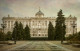 Cuadro Palacio Real de Madrid nº05