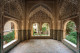 Cuadro horizontal de la Alhambra de Granada nº10