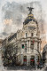 Imagen Edificio Metropolis de Madrid nº01