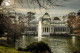 Imagen del Palacio de Cristal del Retiro de Madrid nº03