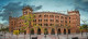 Imagen Plaza de toros las Ventas de Madrid nº02