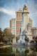 Imagen Plaza de España Madrid nº01