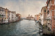 Imagen Venecia nº02