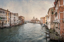 Cuadro Venecia nº02