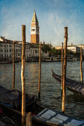 Imagen Venecia nº07