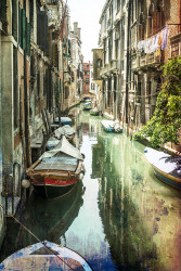 Imagen Venecia nº08