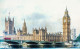 Cuadro Torre del Reloj (Big Ben) Londres nº18
