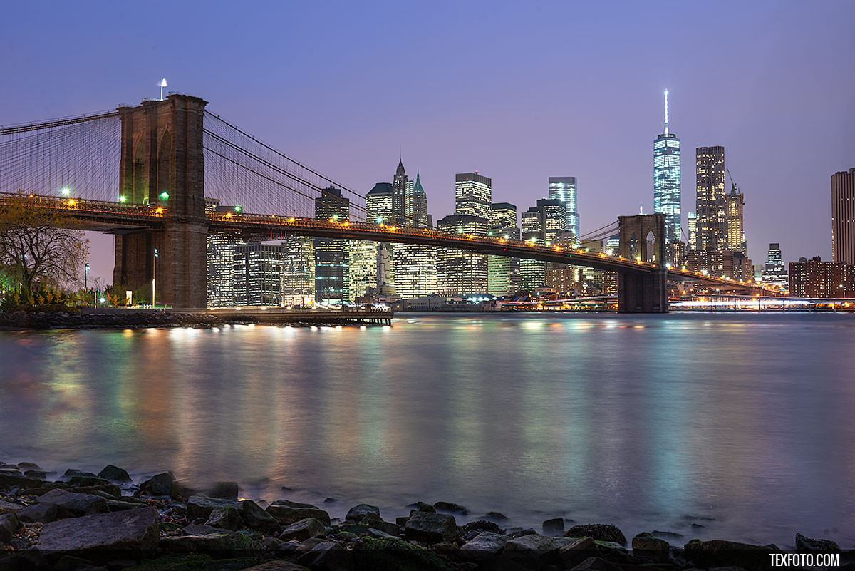 Mural Del Puente De Brooklyn Puente De Brooklyn En Nueva York Al mural-del-puente-de-brooklyn-puente-de-brooklyn-en-nueva-york-al