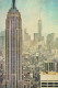 Imagen Nueva York (desde Rockefeller Center) nº02