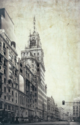 Imagen Gran Via Madrid nº 02