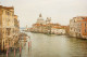 Imagen Venecia nº02