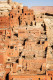Fotografía Vertical capturada en Oumjrane, Marruecos nº01