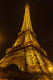 Imagen Torre Eiffel París nº02