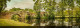 Cuadro panorámico Lago Balaton, Hungria nº04