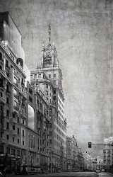 Imagen Gran Via Madrid nº 02