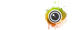 Logo Texfoto