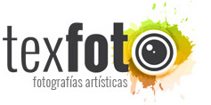 Texfoto